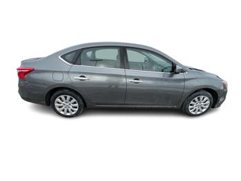 2017 nissan sentra sv with 114283 miles for sale near north-branch, minnesota 454639a4569c4d2489bb9369d7974fa1.jpg