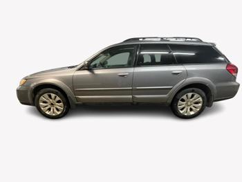 2009 subaru outback limited with 246064 miles for sale near elk-river, minnesota 4546691dc11648e0a610baad0d747ff7.jpg