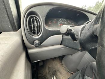 2001 ford econoline e350-extended with 236141 miles for sale near elk-river, minnesota 4546cde475704e1887eeecc564e2c398.jpeg