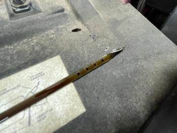 2004 chevrolet malibu lt with 161055 miles for sale near elk-river, minnesota 454829cd21ec484c9e78cde2f70222bf.jpeg