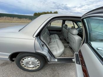 1998 buick lesabre limited with 156670 miles for sale near elk-river, minnesota 4548656adfe54dbdbcb9e0d6dcdb9009.jpeg
