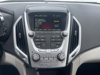 2015 gmc terrain sle2-fwd with 124744 miles for sale near annandale, minnesota 454908af2176424fb57d8fb55a3d9a60.jpeg