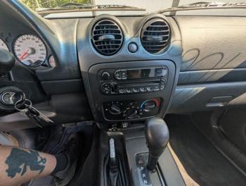 2002 jeep liberty sport-4wd with 169462 miles for sale near elk-river, minnesota 454a189772184f058ac47b82d75b9c68.jpg