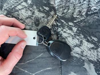 2011 chevrolet silverado-1500 lt-crew-cab-4wd with 242336 miles for sale near hastings, minnesota 454a65811a4f423b9a7bc417af8a1487.jpeg