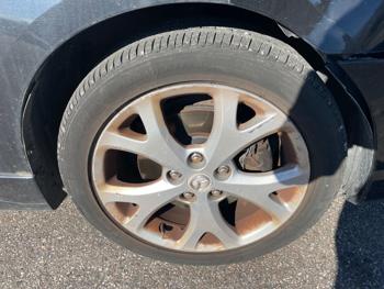 2007 mazda mazda3 s-touring-4-door with 114652 miles for sale near elk-river, minnesota 454bbdfe7776499e803ad0a7c1cdab5f.jpeg