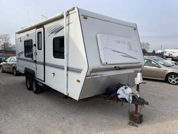 2002 arctic- cat-22-ft- for sale near elk-river, minnesota 454d3e0c80f14041860636b4d2fe797d.jpg