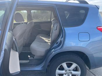 2007 toyota rav4 limited-i4-4wd with 200418 miles for sale near elk-river, minnesota 454d4a05b7ab417398d9200649d6bedb.jpeg