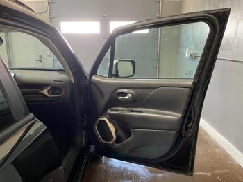 2016 jeep renegade limited with 80964 miles for sale near elk-river, minnesota 454dc57d99a041b1b369787e84f6afca.jpg