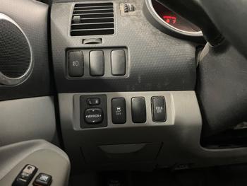 2010 toyota tacoma v6-4wd with 130040 miles for sale near elk-river, minnesota 454de8e5223449b6b41e5ad68c5bfcba.jpeg