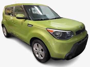 2016 kia soul with 129626 miles for sale near elk-river, minnesota 454e4893f57f4f7da33082bc72c36fae.jpg