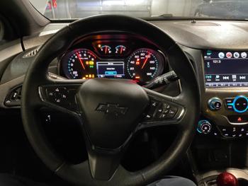 2018 chevrolet cruze lt-auto with 87830 miles for sale near elk-river, minnesota 454e4df584344c059a58a4cbc804e875.jpg