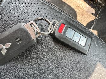 2016 mitsubishi outlander-sport with 133115 miles for sale near elk-river, minnesota 454f0a5554d448dbaf6e137568f835fe.jpeg