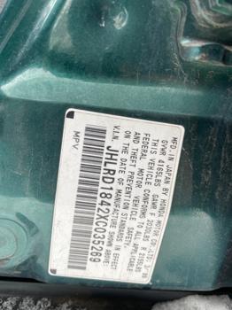 1999 honda cr-v lx-awd with 227171 miles for sale near elk-river, minnesota 454f10b383ca4d7997fc0ed18c2deb84.jpeg