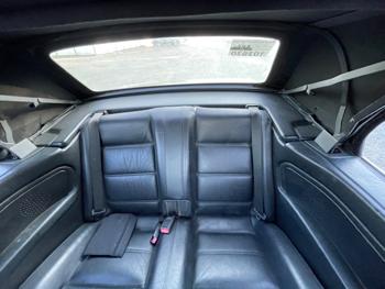 1992 bmw 3-series 325ic with 187127 miles for sale near elk-river, minnesota 454f68f371b640a980bfd9ce77b174de.jpeg
