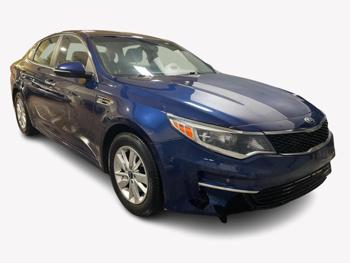 2018 kia optima lx with 119946 miles for sale near elk-river, minnesota 45509c0c49374ebf93f8ed7d7a700b0e.jpg