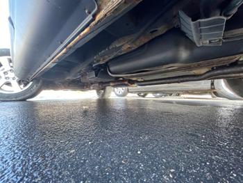 2009 hyundai santa-fe limited-awd with 206664 miles for sale near burnsville, minnesota 4550cb4aed5a4d649befdb79f95db88a.jpeg