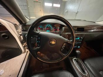 2013 chevrolet impala ltz with 152638 miles for sale near elk-river, minnesota 45523b4dcf2447e18362465ac1a2b114.jpeg