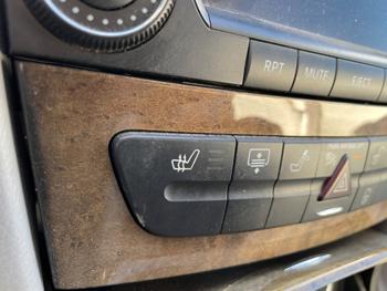 2008 mercedes-benz e-class e350-luxury with 154063 miles for sale near elk-river, minnesota 45530954069f4c979d11b5a41a2a6237.jpeg