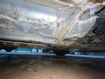 2008 nissan sentra 2.0 with 195424 miles for sale near elk-river, minnesota 4555e8b1d4ab4fba879c9a95e32d401d.jpeg