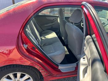 2009 toyota corolla base-4-speed-at with 202297 miles for sale near elk-river, minnesota 4555e9afd1d3422291a7742a2cd23c8b.jpeg