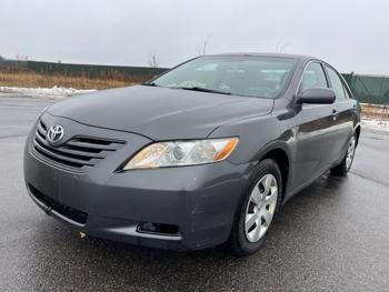 2009 toyota camry base with 197180 miles for sale near elk-river, minnesota 4556442ae04f4b318b0b06b0c74a3522.jpg