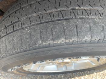 2012 chevrolet tahoe lt-4wd with 247566 miles for sale near annandale, minnesota 4556595909d94feca0b443648756ea5a.jpeg
