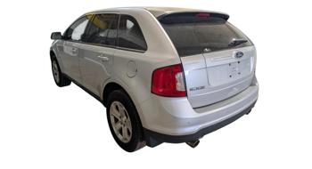 2013 ford edge sel-awd with 212910 miles for sale near elk-river, minnesota 4556f223f9f34be8ae764e1efac6213e.jpg