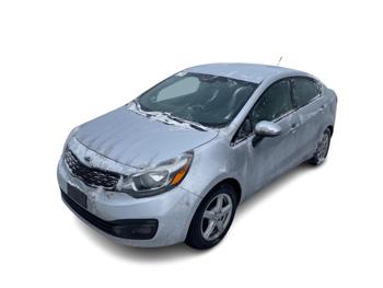 2013 kia rio lx with 182664 miles for sale near elk-river, minnesota 4558eb624a0c482483c5109ea0e8c0b2.jpg