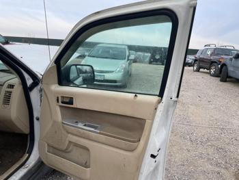2009 ford escape xlt with 132868 miles for sale near elk-river, minnesota 4558ecd350dc4b4ba5b9d15a3ff07240.jpg