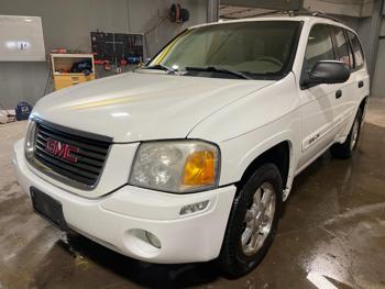 2004 gmc envoy sle with 206500 miles for sale near elk-river, minnesota 4559ab4baade401b86c51b0a5259ea30.jpg