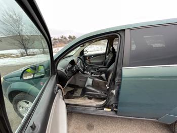2006 saturn vue awd-v6 with 114692 miles for sale near elk-river, minnesota 455ae72026e346509b2d9427a406ffd5.jpeg