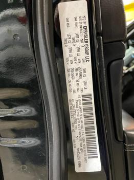 2014 jeep grand-cherokee limited with 107203 miles for sale near elk-river, minnesota 455b75f8d8e14967ad881b225fe75a91.jpg