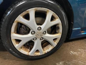 2007 mazda mazda3 touring with 179262 miles for sale near elk-river, minnesota 455c29a6ae8244bbbb7cdc1c41d3079e.jpg