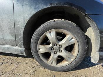 2004 toyota matrix 2wd with 273967 miles for sale near elk-river, minnesota 455c684057b94a909481ded53606aab8.jpeg