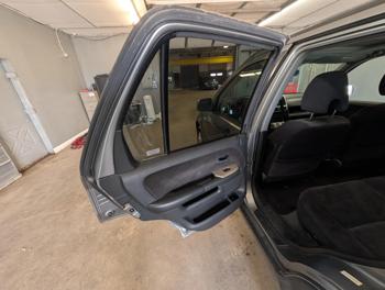 2006 honda cr-v ex-4wd-at with 121028 miles for sale near elk-river, minnesota 455cb0cd4e20414db313b00e02bd94e5.jpg