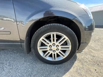 2014 chevrolet traverse 1lt-awd with 156086 miles for sale near elk-river, minnesota 455cbf6332504ac2be5765c252d29762.jpeg