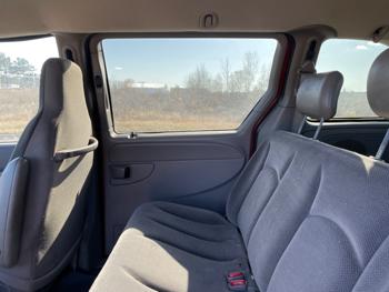 2002 dodge caravan se with 302965 miles for sale near elk-river, minnesota 455dbe6dcf3641968f841eef18dce048.jpeg