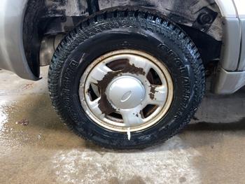 2001 ford escape xls-2wd with 238125 miles for sale near elk-river, minnesota 455f0d7f962843cbbd1d7993e7b57671.jpeg