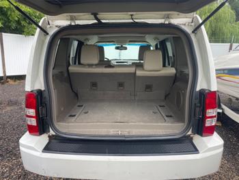 2009 jeep liberty limited-4wd with 113773 miles for sale near elk-river, minnesota 455f5fe784d741b5b2d76ac645e70841.jpeg