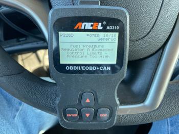 2013 chevrolet malibu 1lt with 256942 miles for sale near elk-river, minnesota 455f83e07957488594d9b47137aa2dd4.jpeg