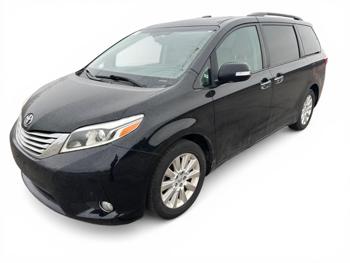 2015 toyota sienna limited-awd-7-passenger-v6 with 155568 miles for sale near elk-river, minnesota 455fdfa4d9f94b3e9f185e9738f48c9d.jpg