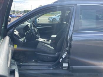 2011 subaru outback 2.5i-premium with 155626 miles for sale near rochester, minnesota 4563556631374a9a92a9c945bd3ff44a.jpeg