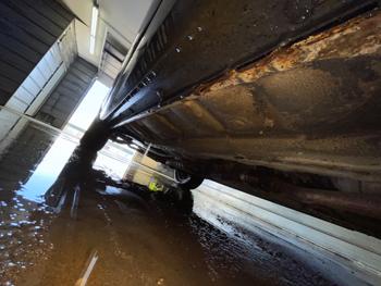 2006 subaru outback 3.0r-l.l.bean-edition-wagon with 248056 miles for sale near elk-river, minnesota 45649f40c6964484a90a0db4a2e240e0.jpeg