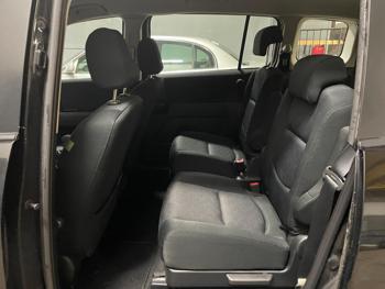 2008 mazda mazda5 sport with 148201 miles for sale near elk-river, minnesota 45659a870cec47a088c7e8638bba6437.jpg