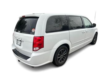 2015 dodge grand-caravan se with 198740 miles for sale near elk-river, minnesota 4565f1fd019e47b8b39407f55a388825.jpg