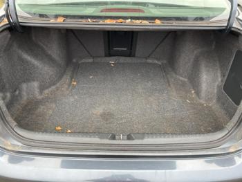 2003 honda accord lx with 164474 miles for sale near elk-river, minnesota 4567a0dbae0f41919979329a195775d5.jpg