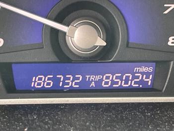 2010 honda civic lx-s-sedan-5-speed-at with 186732 miles for sale near elk-river, minnesota 456a3fbd5d414d6d9f5f3c653c55a542.jpeg