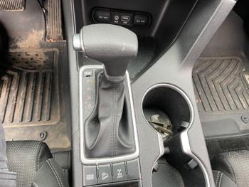 2017 kia sportage lx-awd with 117644 miles for sale near fridley, minnesota 456a610886dc4e0fa80a648df8adc554.jpeg