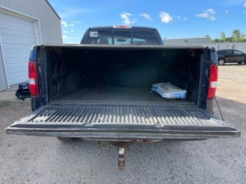 2005 ford f-150 fx4-supercab-4wd with 312280 miles for sale near elk-river, minnesota 456c172ec36942d99bf866732863cb97.jpeg