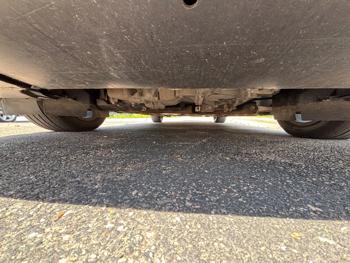 2014 ford focus se-sedan with 152315 miles for sale near savage, minnesota 456c8adb81dc49f7bcb09a424eceeeab.jpeg